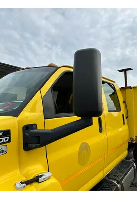 CHEVY C7500 Mirror (Side View)