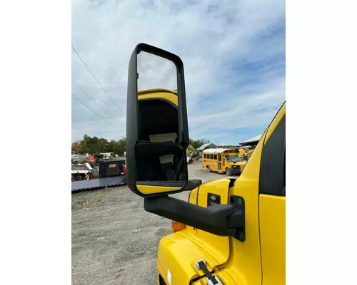 CHEVY C7500 Mirror (Side View)