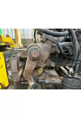 CHEVY C7500 Steering Gear / Rack