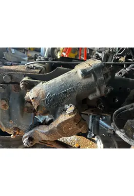 CHEVY C7 Steering Gear / Rack