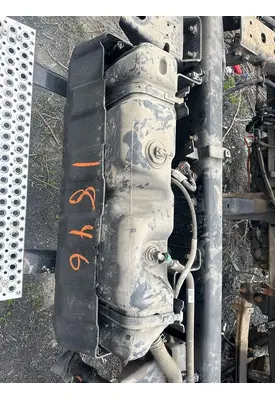 CHEVY GM515 DEF Tank