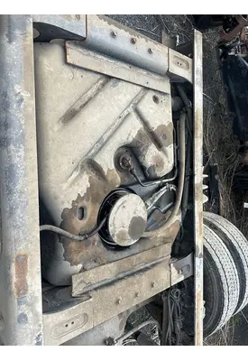 CHEVY GM515 Fuel Tank