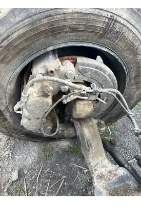 CHEVY GM515 Spindle / Knuckle, Front
