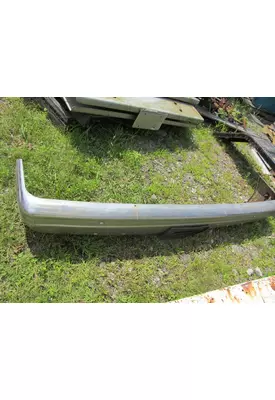 CHEVY  Bumper Assembly, Front