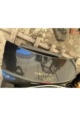 CHRYSLER 300 Liftgate/Tailgates