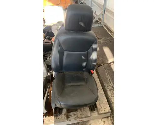 CHRYSLER 300 Seat, Front