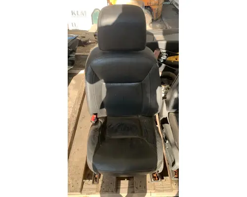 CHRYSLER 300 Seat, Front