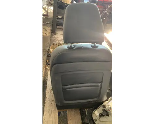 CHRYSLER 300 Seat, Front