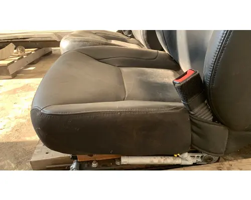 CHRYSLER 300 Seat, Front
