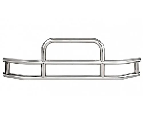 CHVP  DEER GUARD