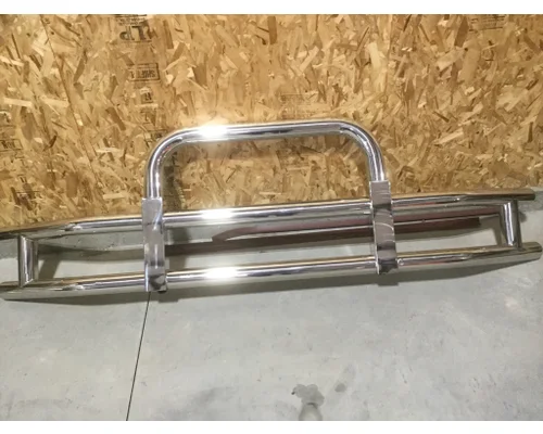 CHVP  DEER GUARD