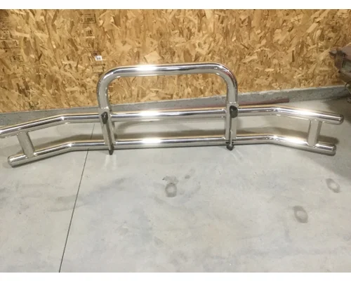 CHVP  DEER GUARD