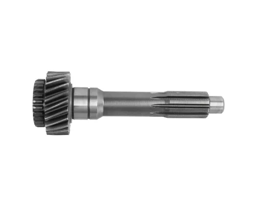CLARK 282V TRANSMISSION PARTS