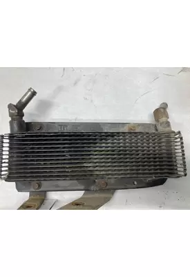 CLARK 282V Transmission Cooler