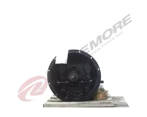 CLARK 285-VHD-2 Transmission Assembly