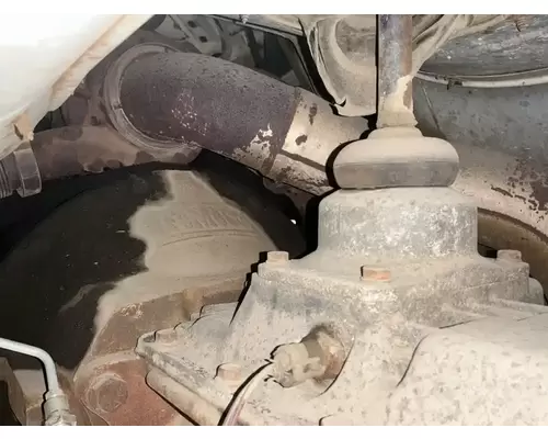 CLARK 285-V TransmissionTransaxle Assembly