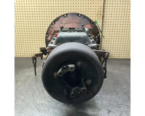 CLARK 285-V TransmissionTransaxle Assembly