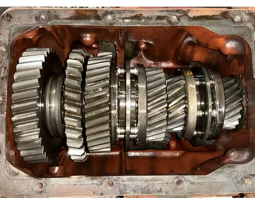 CLARK 285-V TransmissionTransaxle Assembly