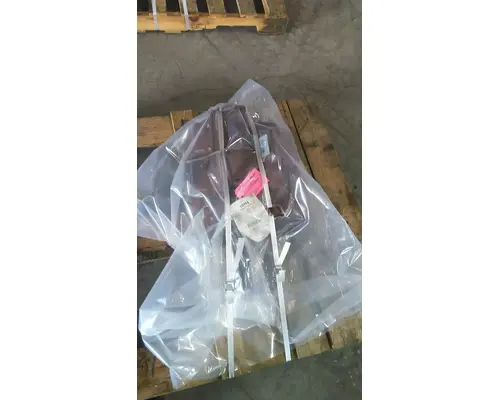 CLARK 285VHD TRANSMISSION ASSEMBLY