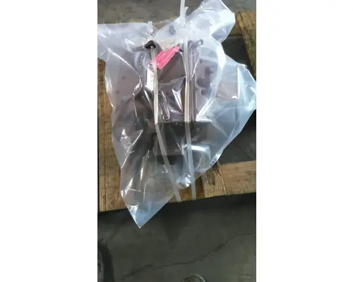 CLARK 285VHD TRANSMISSION ASSEMBLY