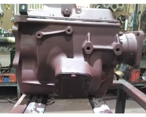 CLARK 285VHD TRANSMISSION ASSEMBLY