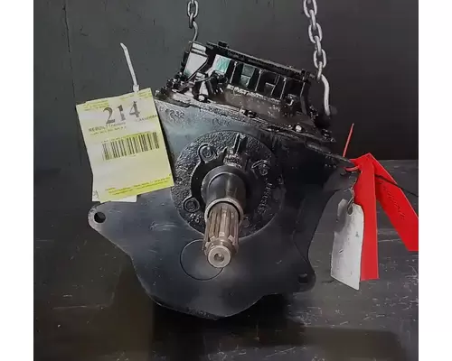 CLARK 397-V TransmissionTransaxle Assembly