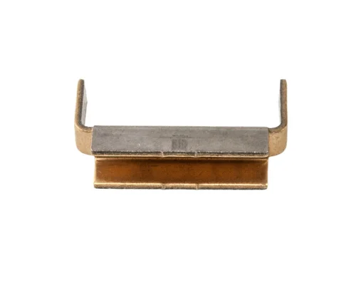 CLARK FS4005A TRANSMISSION PARTS