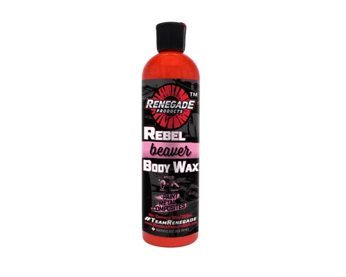 CLEANERS/DEGREASERS TRUCK WASH FLUIDS, CHEMICALS