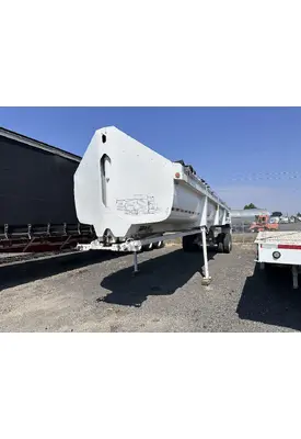 CLEMENT TRAILER Vehicle For Sale