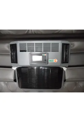 CLIMACAB ELECTRIC (BATTERY POWERED ) AUXILIARY POWER UNIT