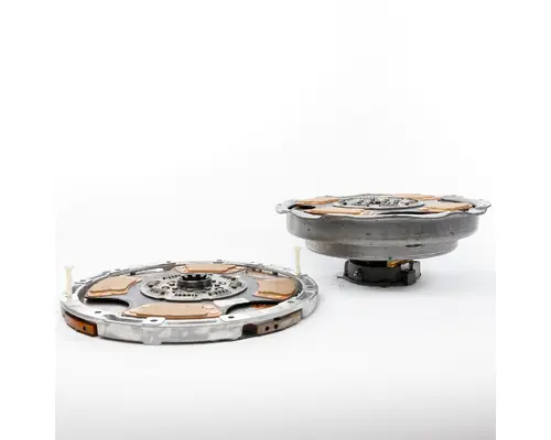 CLUTCH KIT MU-129044-DSSB8 Clutch Disc