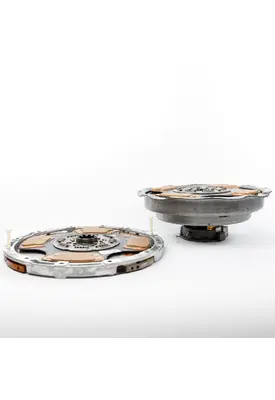 CLUTCH KIT MU-129044-DSSB8 Clutch Disc