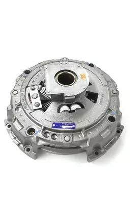 パーツ YCC-AT Auto-Parts-Yctc-752-Ym41d1-