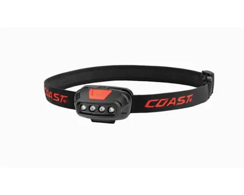 COAST  Coast Products