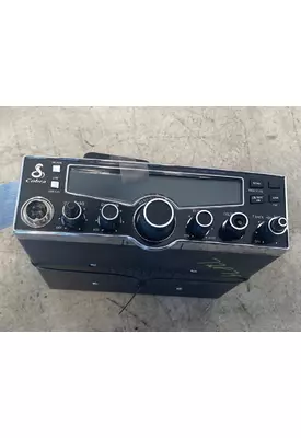 COBRA 29LX Radio