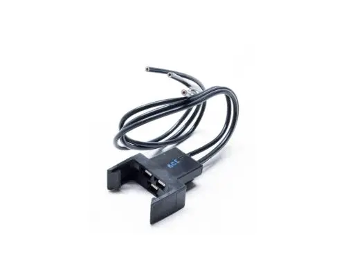 COLE HERSEE  WIRING HARNESS