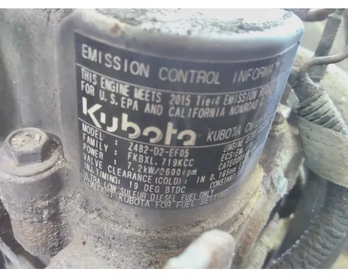 COMFORT MASTER COMFORT MASTER AUXILIARY POWER UNIT