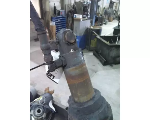 COMMERCIAL INTERTECH 2554 HYDRAULIC CYLINDER