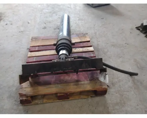 COMMERCIAL INTERTECH F2574 HYDRAULIC CYLINDER