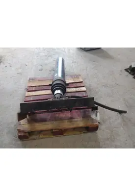 COMMERCIAL INTERTECH F2574 HYDRAULIC CYLINDER