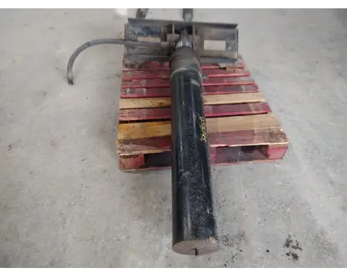 COMMERCIAL INTERTECH F2574 HYDRAULIC CYLINDER
