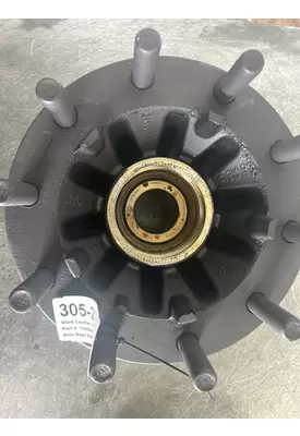 CONMET 1026773 Hub