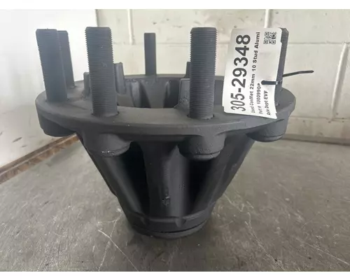 CONMET 1026773 Hub
