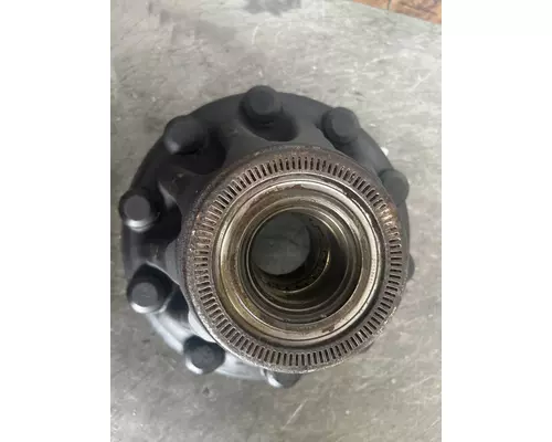 CONMET 1026773 Hub
