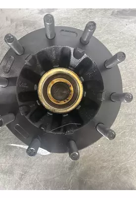 CONMET 1026773 Hub