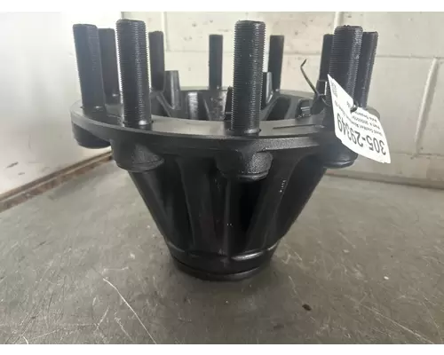 CONMET 1026773 Hub