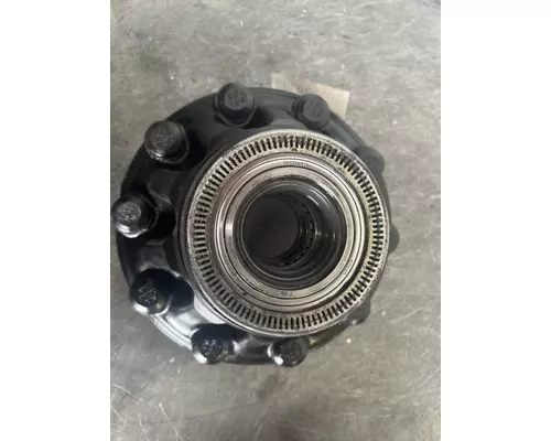 CONMET 1026773 Hub