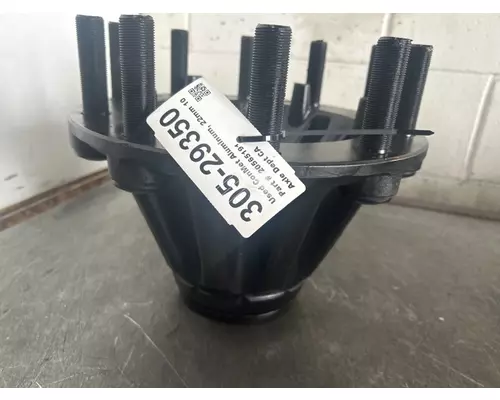 CONMET 1026773 Hub