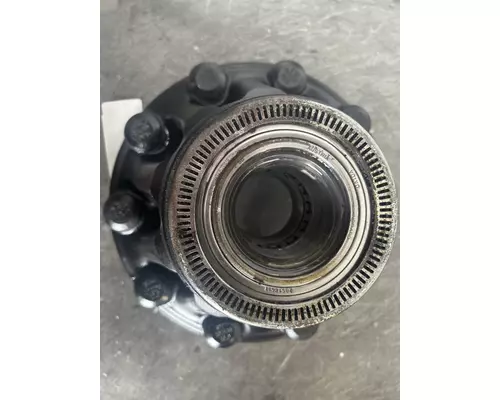 CONMET 1026773 Hub