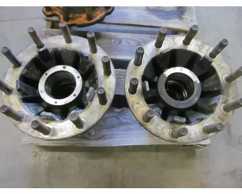 CONMET 103110 Hub